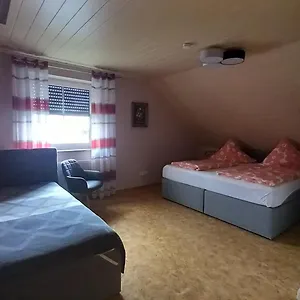 Maria Waldblick , Burtenbach Deutschland